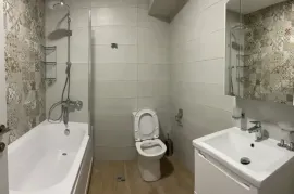 ქირავდება სახლი, 6 ოთახიანი, თბილისი, დიღომი 1-9