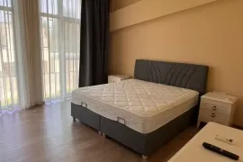 ქირავდება სახლი, 6 ოთახიანი, თბილისი, დიღომი 1-9