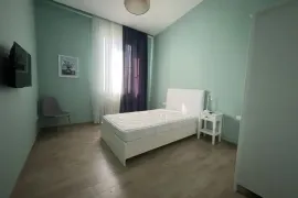 ქირავდება სახლი, 6 ოთახიანი, თბილისი, დიღომი 1-9