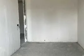 Продается квартира, 2 Kомнатная, Новостройка, Тбилиси, Глдани