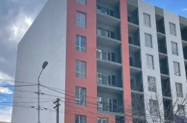 Продается квартира, 2 Kомнатная, Новостройка, Тбилиси, Глдани