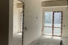 Apartment for sale, 2 Room, New building, Tbilisi, Gldani