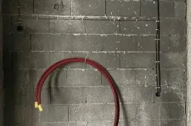 Продается квартира, 2 Kомнатная, Новостройка, Тбилиси, Глдани