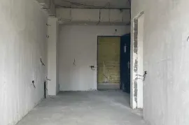 Продается квартира, 2 Kомнатная, Новостройка, Тбилиси, Глдани