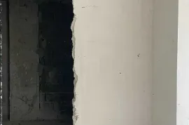 Продается квартира, 2 Kомнатная, Новостройка, Тбилиси, Глдани