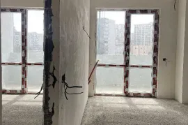 Продается квартира, 2 Kомнатная, Новостройка, Тбилиси, Глдани