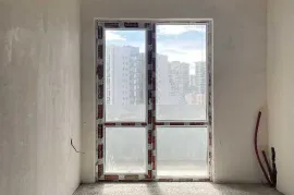 Продается квартира, 2 Kомнатная, Новостройка, Тбилиси, Глдани