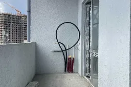 Продается квартира, 2 Kомнатная, Новостройка, Тбилиси, Глдани