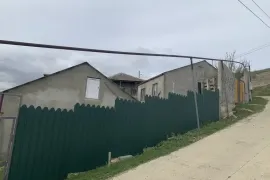 Продается Дом, 6 Kомнатная, Тбилиси, Авчала