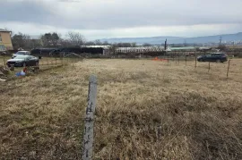 Land For Sale, Agricultural, Lilo