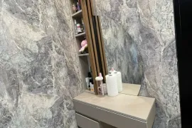 იყიდება ბინა, 3 ოთახიანი, ახალი აშენებული, ბათუმი