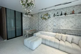 იყიდება ბინა, 3 ოთახიანი, ახალი აშენებული, ბათუმი