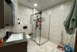 იყიდება ბინა, 3 ოთახიანი, ახალი აშენებული, ბათუმი