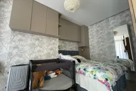 იყიდება ბინა, 3 ოთახიანი, ახალი აშენებული, ბათუმი