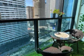 იყიდება ბინა, 3 ოთახიანი, ახალი აშენებული, ბათუმი