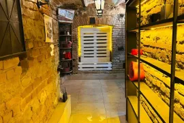 Аренда, Подвал, Чугурети