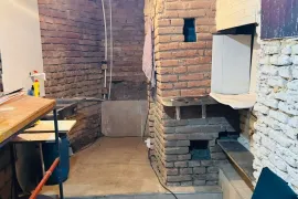 ქირავდება, სარდაფი, ჩუღურეთი