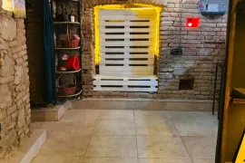 ქირავდება, სარდაფი, ჩუღურეთი