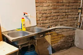 ქირავდება, სარდაფი, ჩუღურეთი