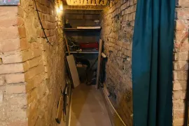 ქირავდება, სარდაფი, ჩუღურეთი