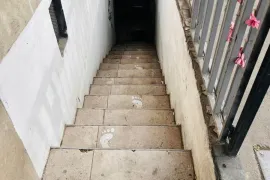 ქირავდება, სარდაფი, ჩუღურეთი