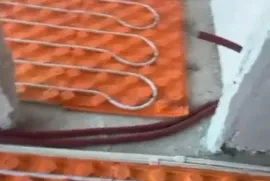 იყიდება ბინა, 1 ოთახიანი, ახალი აშენებული, ბათუმი