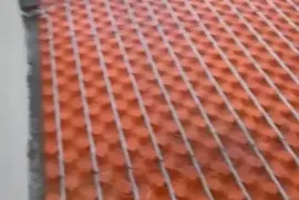 იყიდება ბინა, 1 ოთახიანი, ახალი აშენებული, ბათუმი