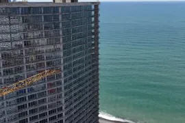 იყიდება ბინა, 1 ოთახიანი, ახალი აშენებული, ბათუმი