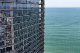 იყიდება ბინა, 1 ოთახიანი, ახალი აშენებული, ბათუმი