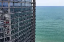 იყიდება ბინა, 1 ოთახიანი, ახალი აშენებული, ბათუმი