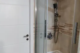 For Rent, 2 Room, New building, Tbilisi, Gldani