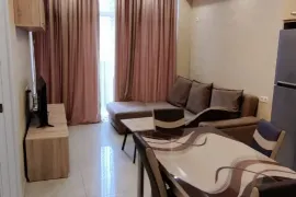 For Rent, 2 Room, New building, Tbilisi, Gldani