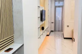 იყიდება ბინა, 2 ოთახიანი, ახალი აშენებული, ბათუმი