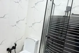 იყიდება ბინა, 2 ოთახიანი, ახალი აშენებული, ბათუმი