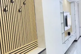 იყიდება ბინა, 2 ოთახიანი, ახალი აშენებული, ბათუმი