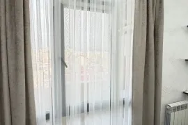 იყიდება ბინა, 2 ოთახიანი, ახალი აშენებული, ბათუმი