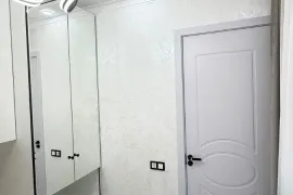 იყიდება ბინა, 2 ოთახიანი, ახალი აშენებული, ბათუმი