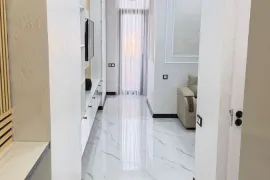 იყიდება ბინა, 2 ოთახიანი, ახალი აშენებული, ბათუმი