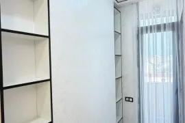 იყიდება ბინა, 2 ოთახიანი, ახალი აშენებული, ბათუმი