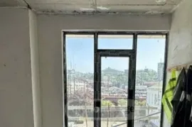 იყიდება ბინა, 2 ოთახიანი, ახალი აშენებული, ბათუმი, ძველი ბათუმის უბანი