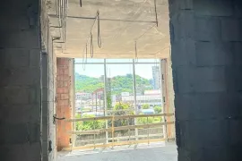 იყიდება ბინა, 2 ოთახიანი, ახალი აშენებული, ბათუმი, ძველი ბათუმის უბანი