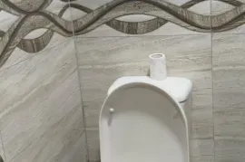 Продается квартира, 1 Kомнатная, Новостройка, Батуми, Химшиашвили Район