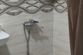 Продается квартира, 1 Kомнатная, Новостройка, Батуми, Химшиашвили Район