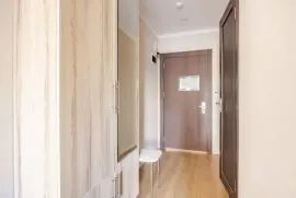 Продается квартира, 1 Kомнатная, Новостройка, Батуми, Химшиашвили Район