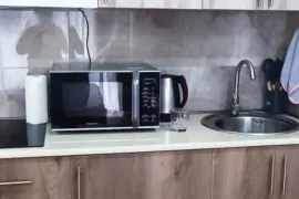 Продается квартира, 1 Kомнатная, Новостройка, Батуми, Химшиашвили Район