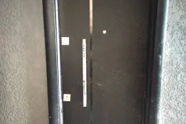 Продается квартира, 1 Kомнатная, Новостройка, Хелвачаурский район, Гонио