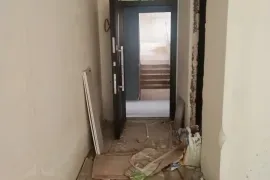 Продается квартира, 1 Kомнатная, Новостройка, Хелвачаурский район, Гонио