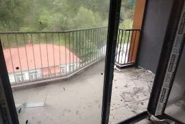 Продается квартира, 1 Kомнатная, Новостройка, Хелвачаурский район, Гонио