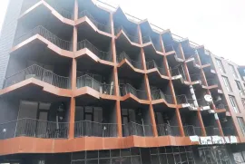 Продается квартира, 1 Kомнатная, Новостройка, Хелвачаурский район, Гонио