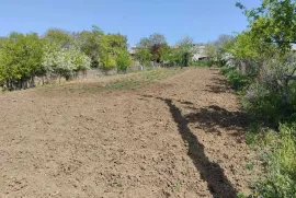 იყიდება მიწის ნაკვეთი, მანგლისი